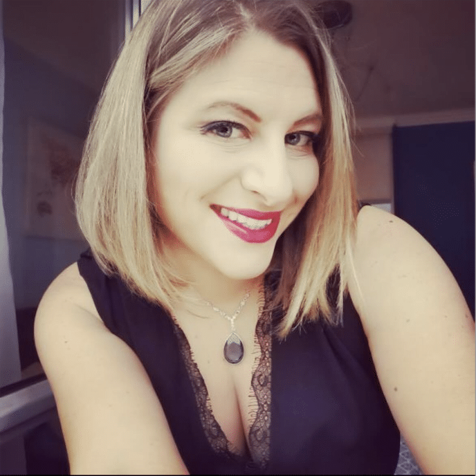 Julie